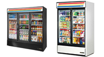 Commercial Refrigerants Applications, Regulations & Changes