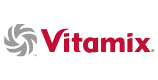 Brands We Love: Vitamix