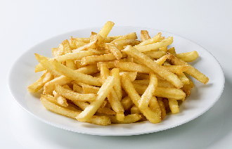 Create the Perfect Fries With the Right Deep Fryer