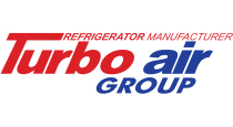 Restaurant Equipment Brands We Love: Turbo Air