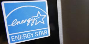 Energy Star rebates offer big savings to foodservice operations