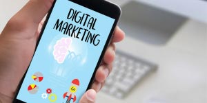 Top 7 Must-Do Digital Restaurant Marketing Strategies for 2018