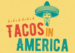Tacos in America