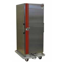 Transport Cabinet perfect for catering