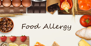 How to Reduce the Costly Risk of Food Allergens
