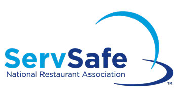 Serve Safe from National Restaurant Association