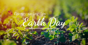 Earth Day Tips to Help Your Restaurant Go Green