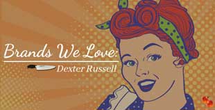 7 reasons to love Dexter-Russell Knives