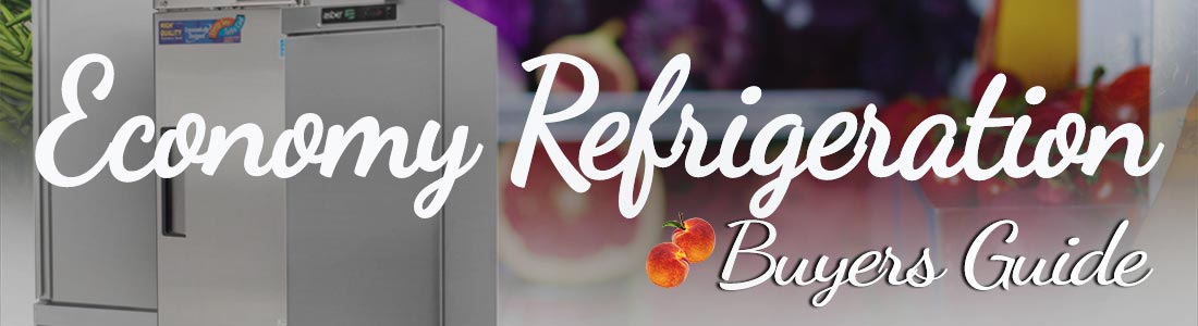 How to choose the right economy refrigerator