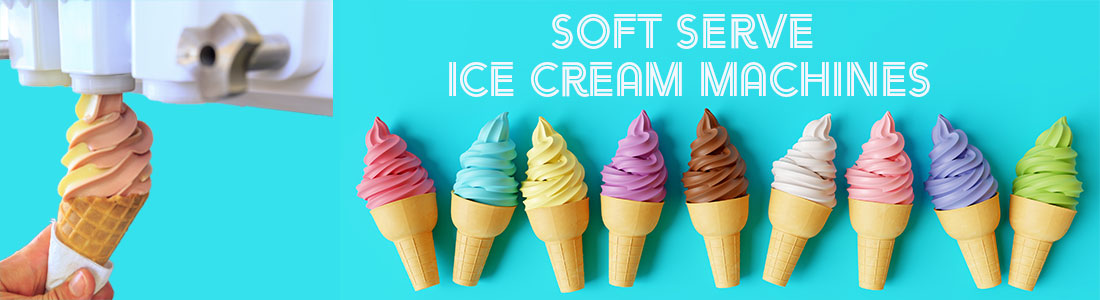 https://pics.acitydiscount.com/mkt/content/399/SOFT-ICE-CREAM-MACHINES-1100.jpg