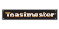 Toastmaster food service