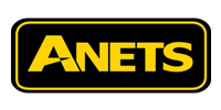 Anets