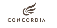 Concordia