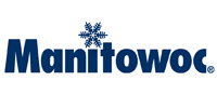 Manitowoc