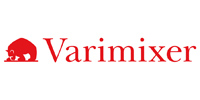 Varimixer