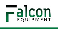 Falcon foodservice equipment