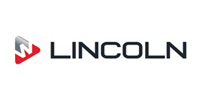Lincoln Welbilt brand