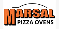 Marsal Pizza Ovens