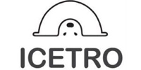 IceTro