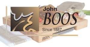 Brand Spotlight: John Boos