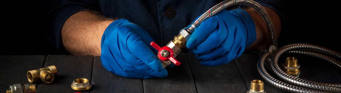 The Importance of Investing in a Gas Hose for Gas Cooking Equipment