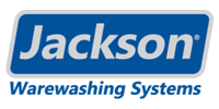 Jackson Warewashing
