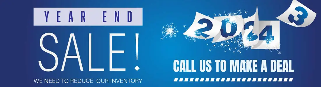 Call & Save on Deals That  Are Too Low to Show Online