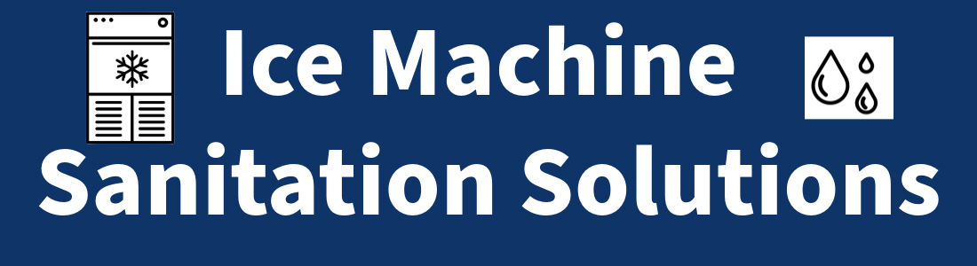 Reduce Costs, Improve Efficiency with Manitowoc's Automatic Ice Machine Cleaning System