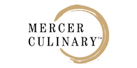 Mercer Culinary