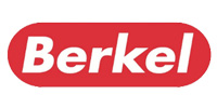 Berkel