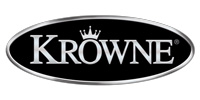 Krowne