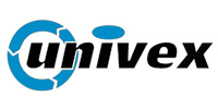 Univex