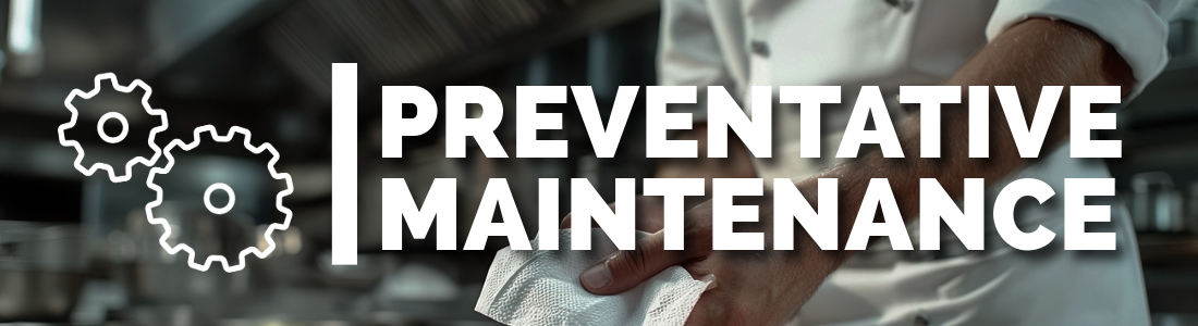 How Preventative Maintenance Saves You Money in the Long Run