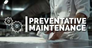 How Preventative Maintenance Saves You Money in the Long Run