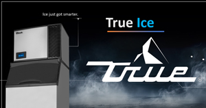 Why True Ice Machines Are a Smart Investment for Your Business