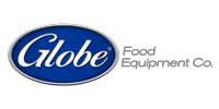 Globe Food Equipment