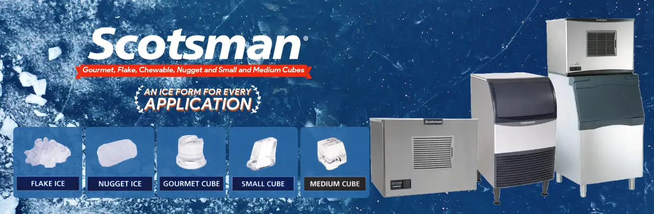 Scotsman May