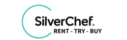 Silverchef Logo