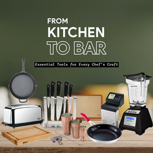 Holiday Gift Ideas - Save up to 25%