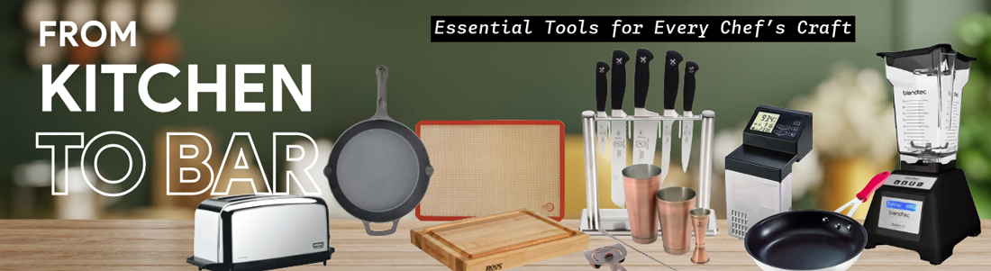 Holiday Gift Ideas - Save up to 25%