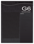 G6 - Item 111233