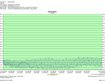 Turbo Air TOM-50MB - Item 257593