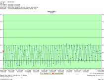 Victory Refrigeration VR-2 - Item 264991