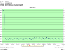Traulsen G20010 - Item 266252