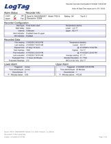 Continental Refrigerator SW48-12M - Item 269296