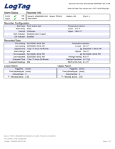 Q.B.D. Cooling Systems 800011207 - Item 271428