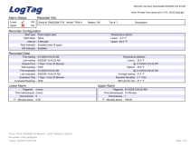 Continental Refrigerator SW48-12 - Item 271489