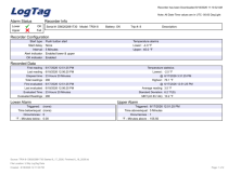 Atosa MBF8002GR - Item 274753