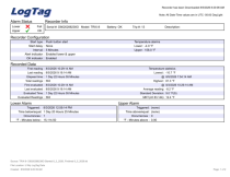 EFI2053 - Item 275913