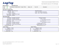 True TDD-1-S-HC - Item 277859